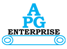 Alpha PG Enterprise